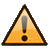 Warning Icon